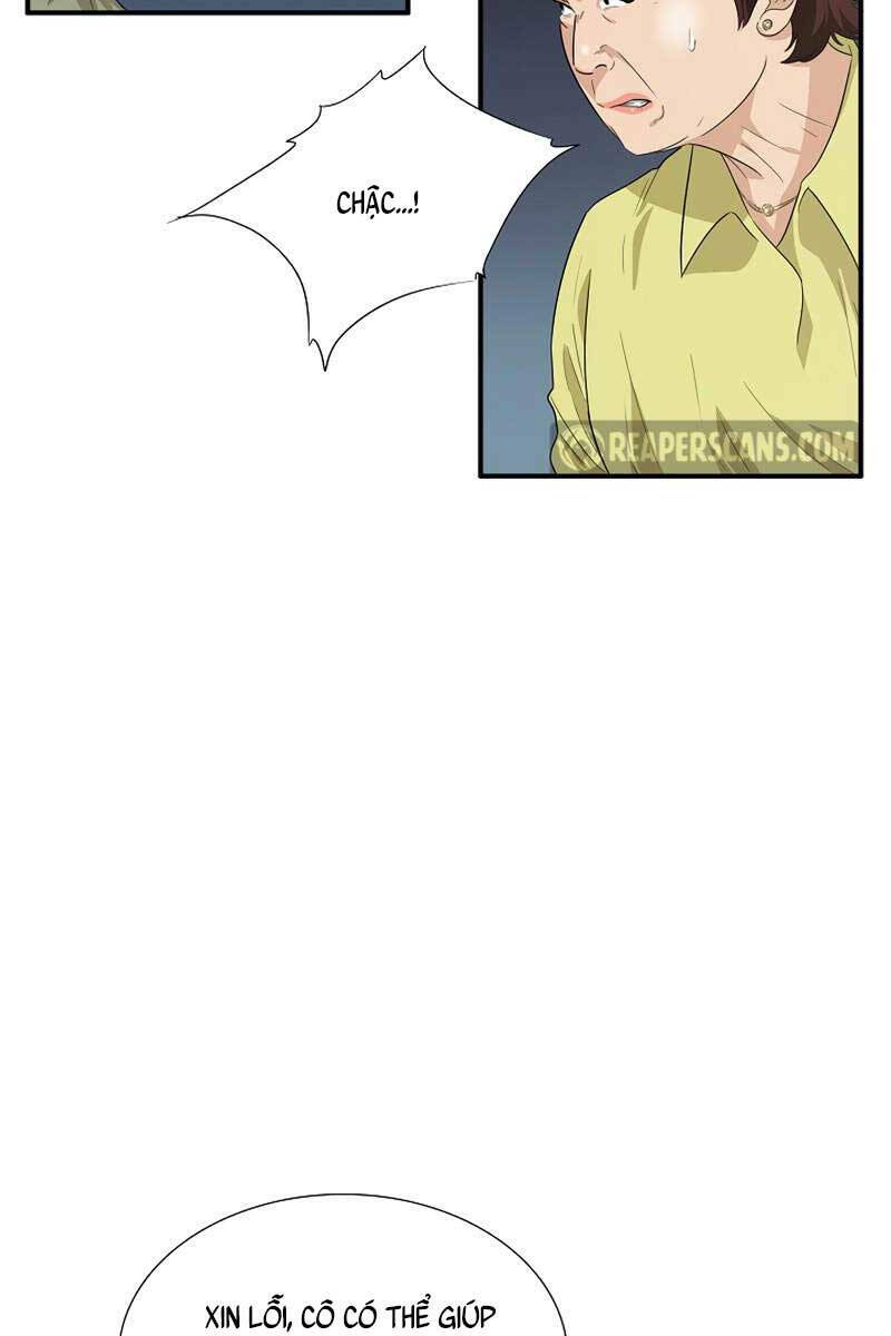 Đây là luật - Chapter 79 - Page 46