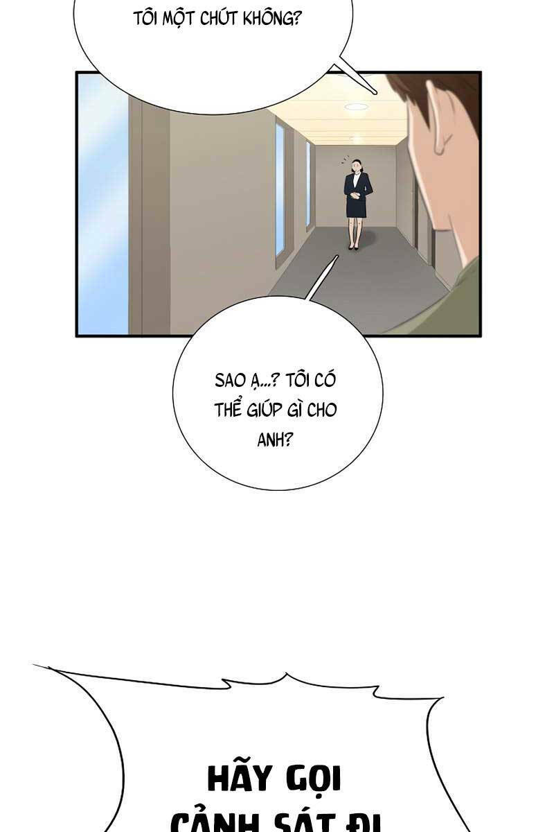 Đây là luật - Chapter 79 - Page 47