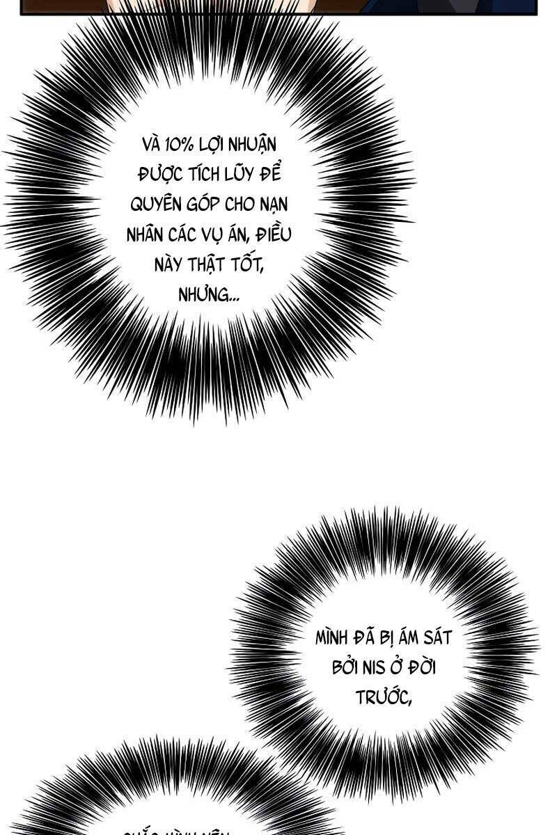 Đây là luật - Chapter 79 - Page 4