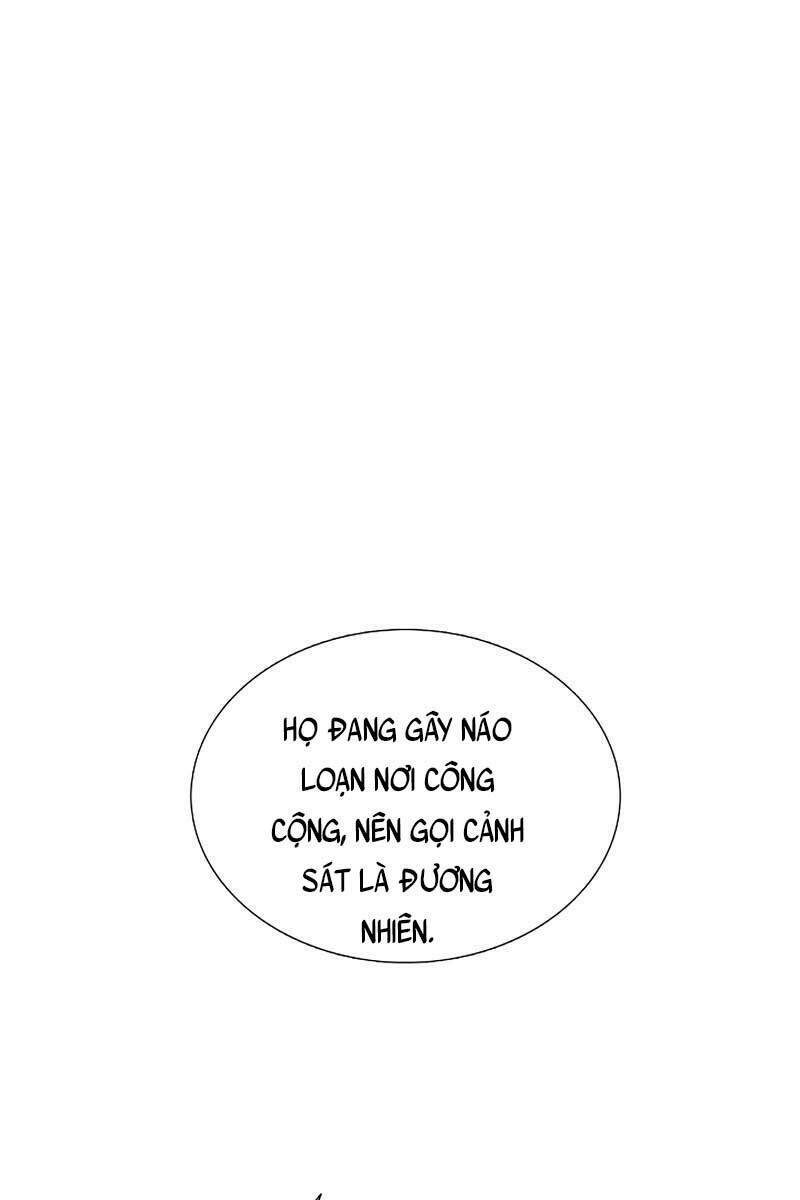 Đây là luật - Chapter 79 - Page 49