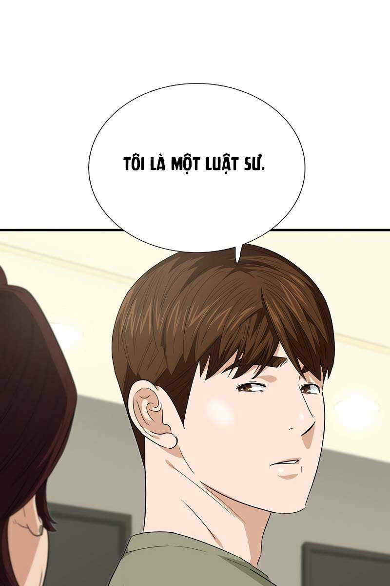 Đây là luật - Chapter 79 - Page 51