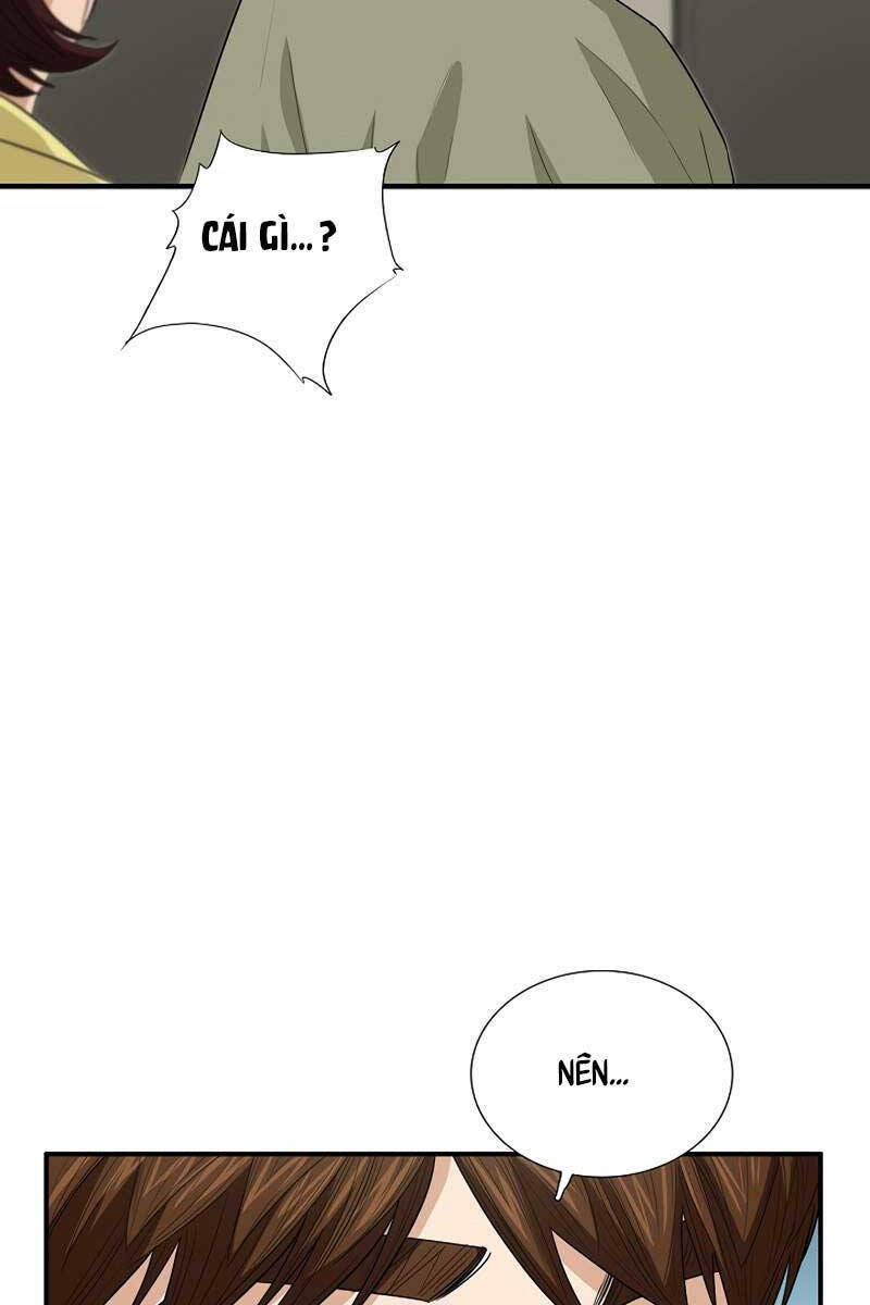 Đây là luật - Chapter 79 - Page 52