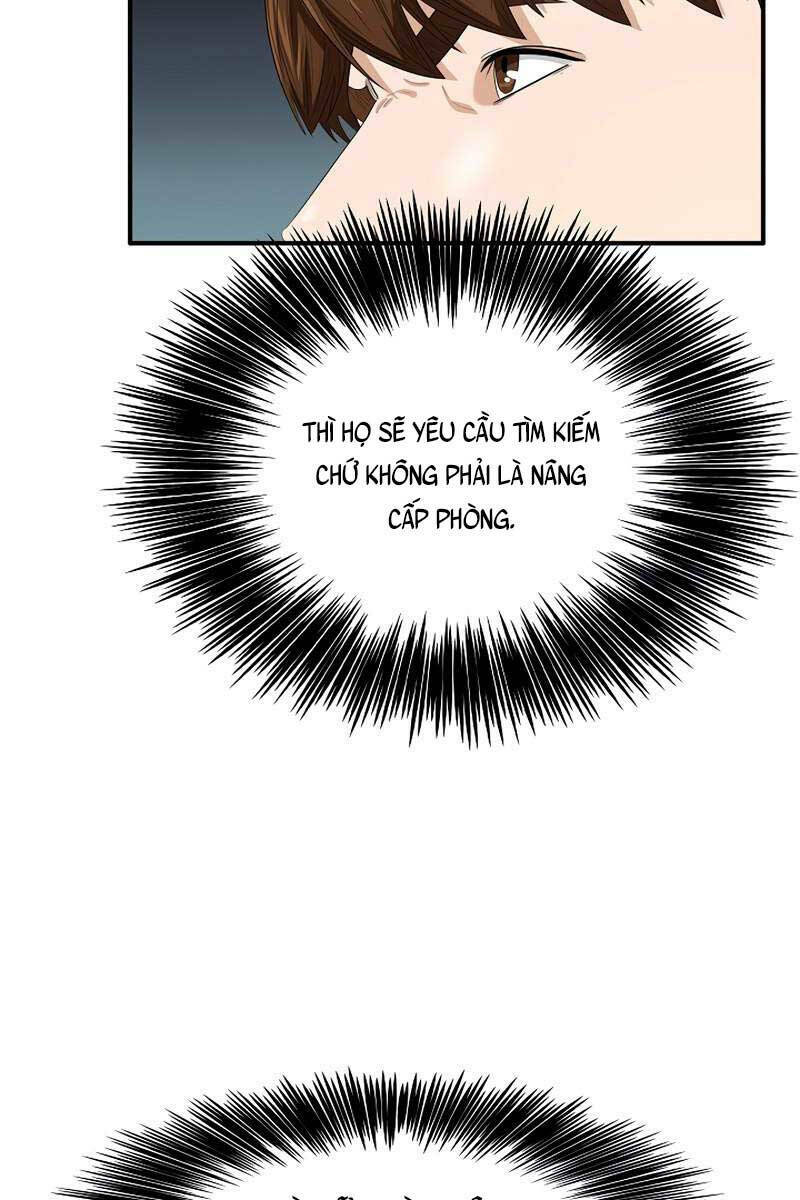 Đây là luật - Chapter 79 - Page 55