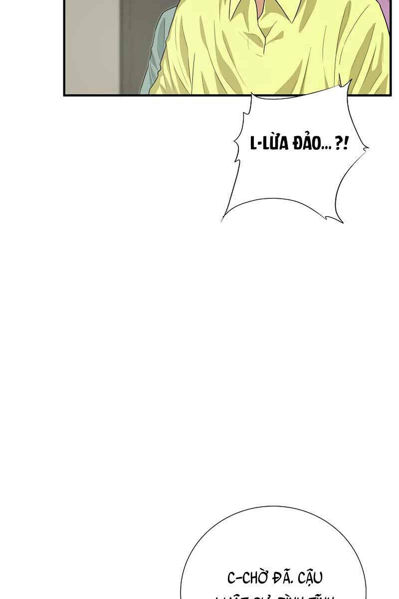 Đây là luật - Chapter 79 - Page 59