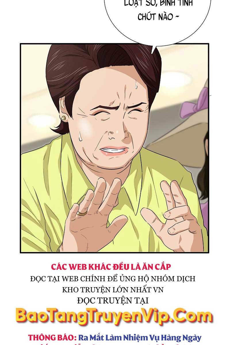 Đây là luật - Chapter 79 - Page 60