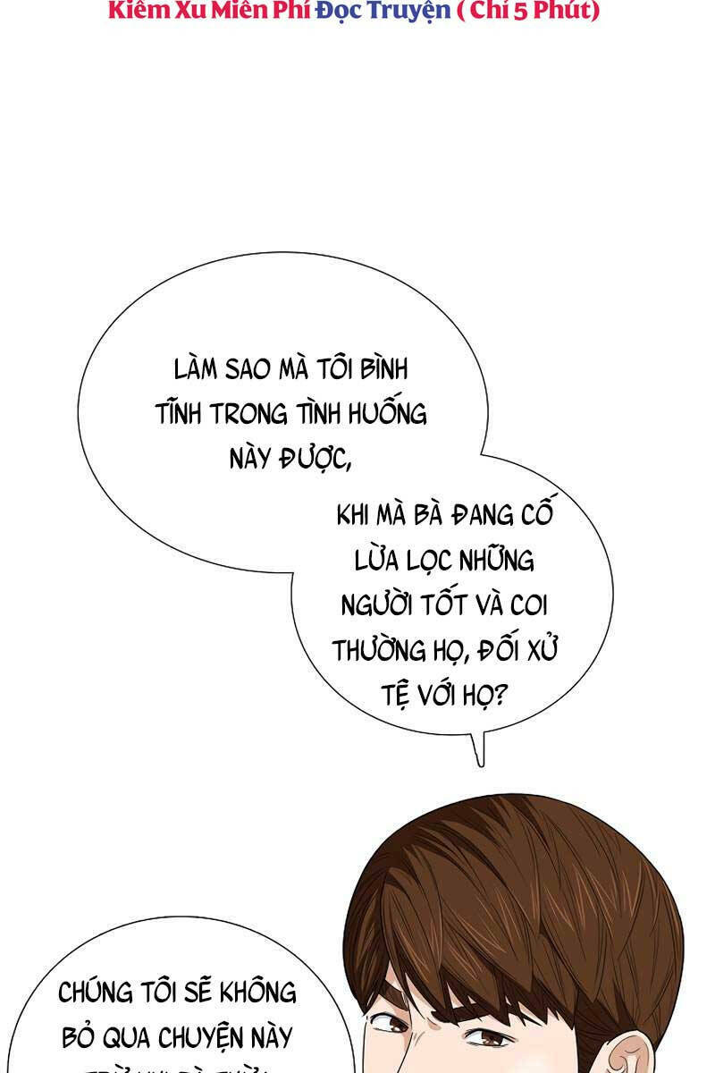 Đây là luật - Chapter 79 - Page 61