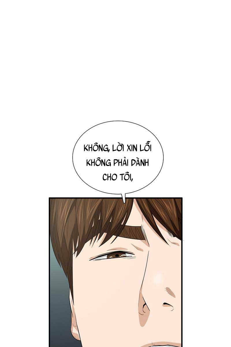 Đây là luật - Chapter 79 - Page 63