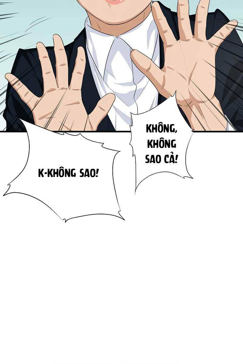 Đây là luật - Chapter 79 - Page 65