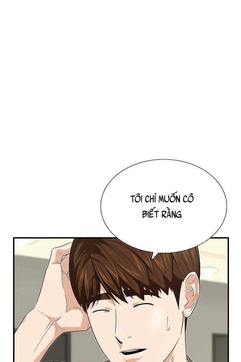 Đây là luật - Chapter 79 - Page 68