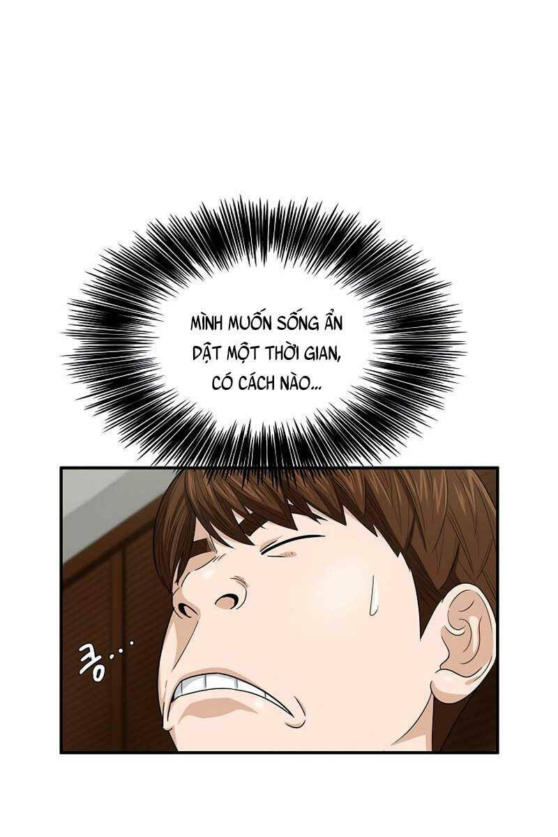 Đây là luật - Chapter 79 - Page 6