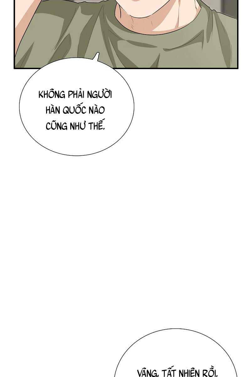 Đây là luật - Chapter 79 - Page 69