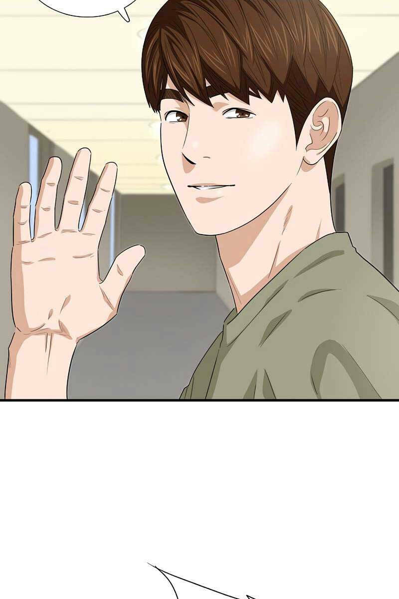 Đây là luật - Chapter 79 - Page 73