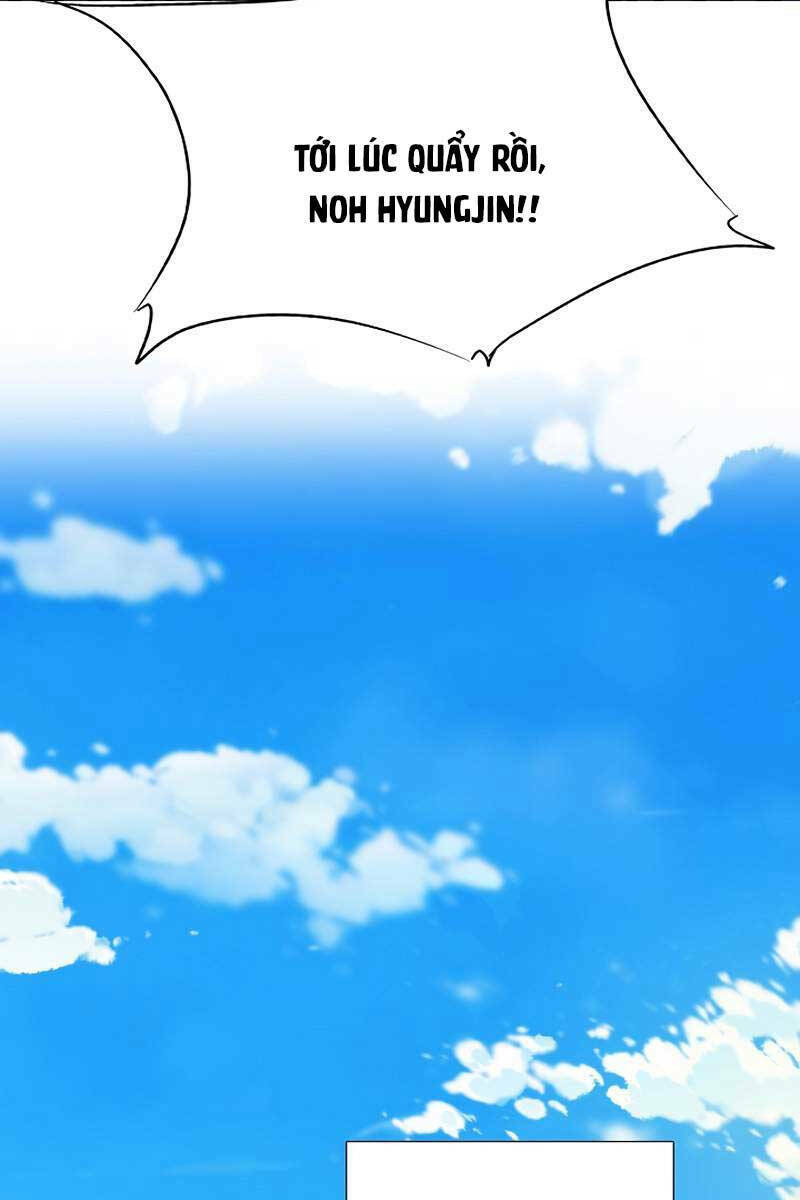 Đây là luật - Chapter 79 - Page 76