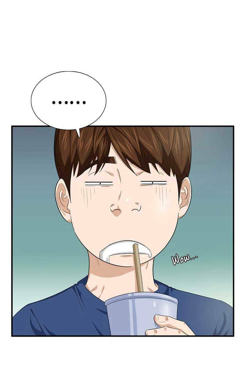 Đây là luật - Chapter 79 - Page 78