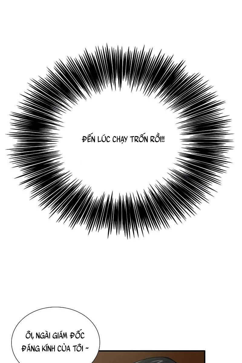 Đây là luật - Chapter 79 - Page 7