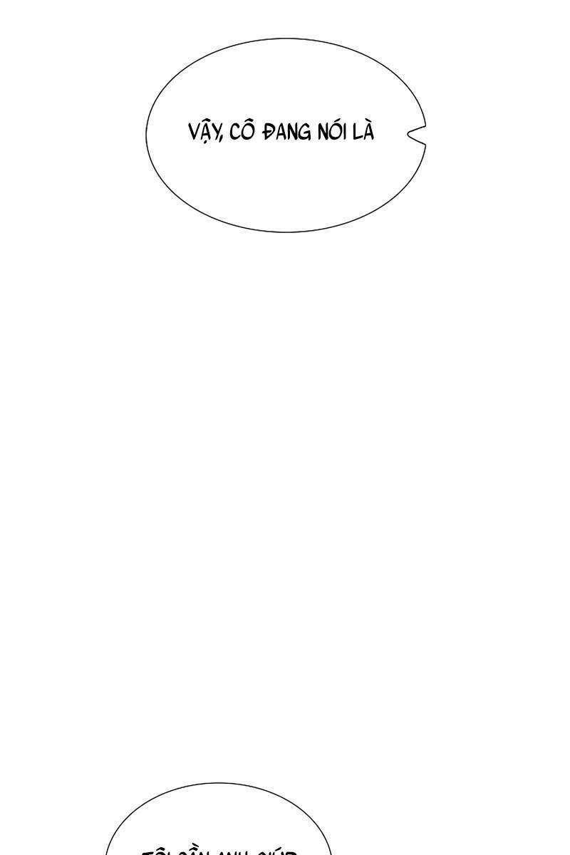 Đây là luật - Chapter 79 - Page 79