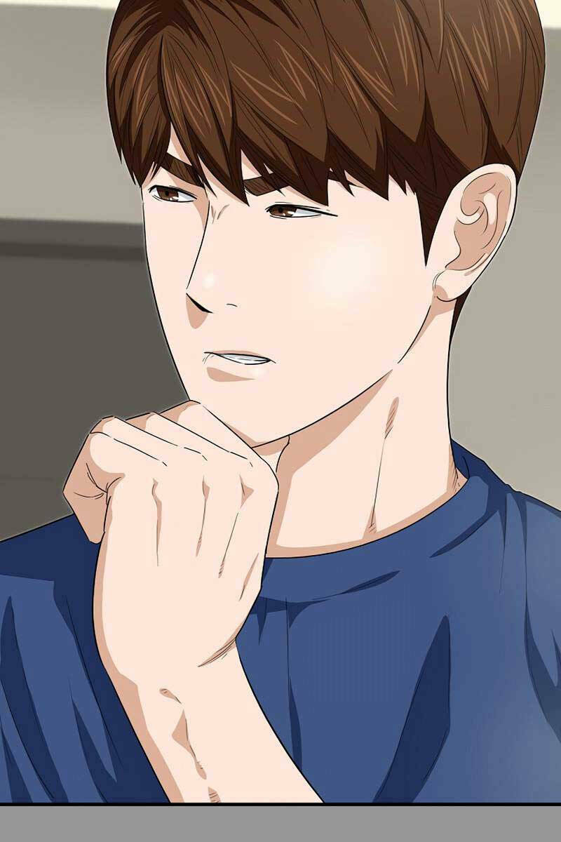 Đây là luật - Chapter 79 - Page 85