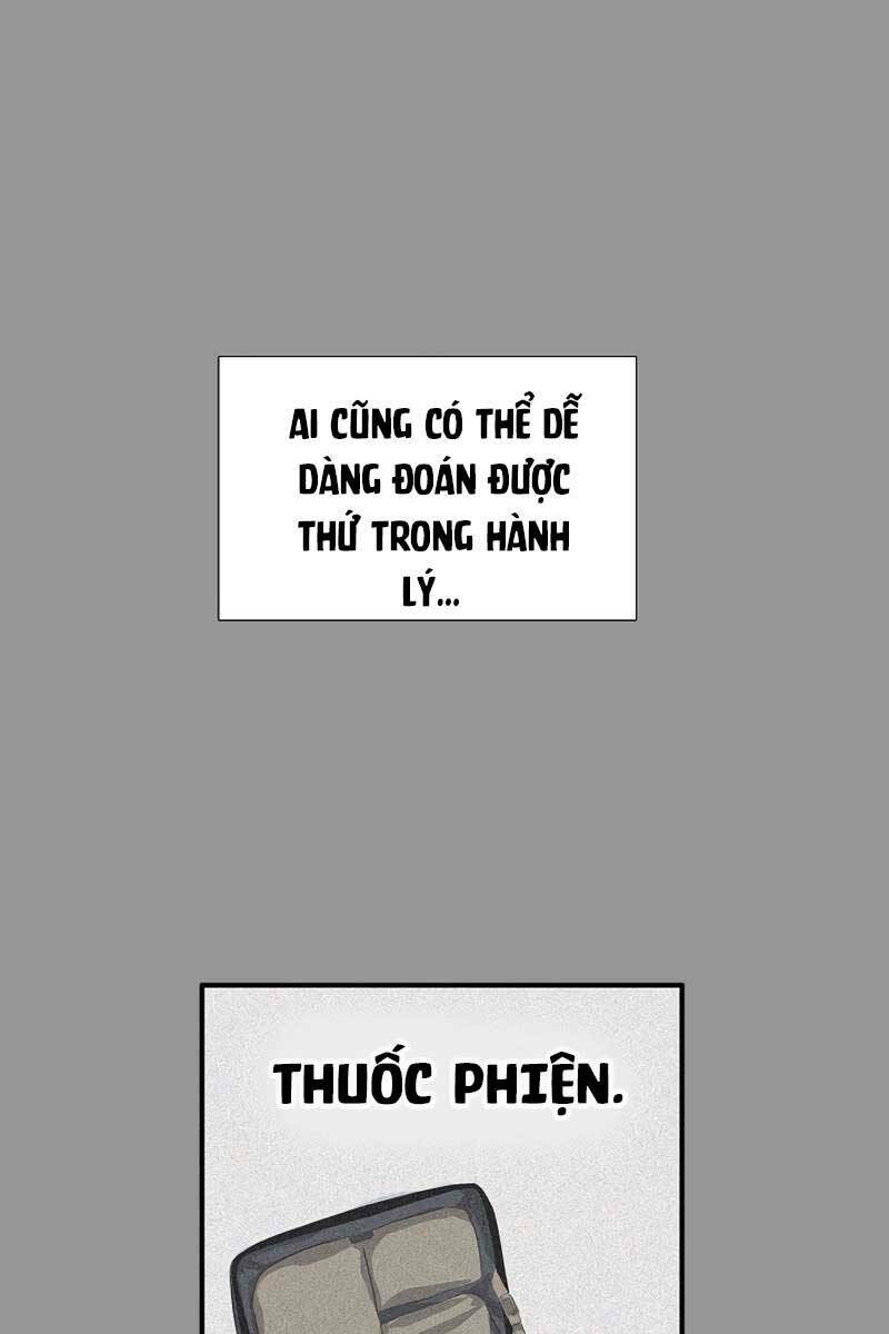 Đây là luật - Chapter 79 - Page 86