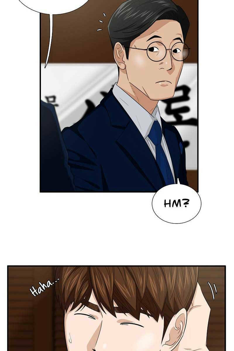 Đây là luật - Chapter 79 - Page 8