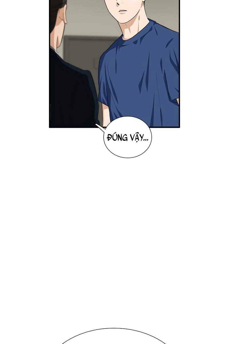 Đây là luật - Chapter 79 - Page 89