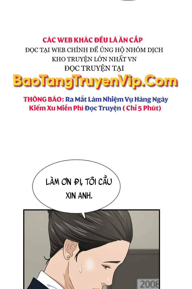 Đây là luật - Chapter 79 - Page 96
