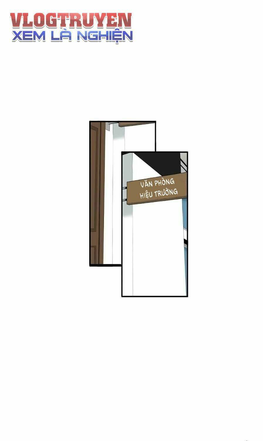 Đây là luật - Chapter 8 - Page 27