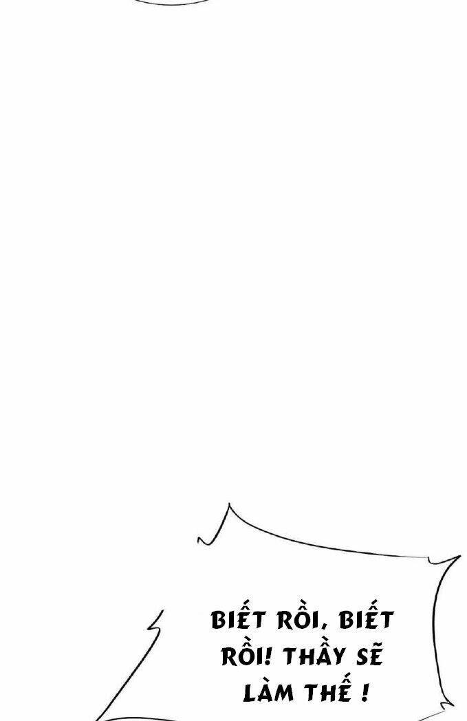 Đây là luật - Chapter 8 - Page 35