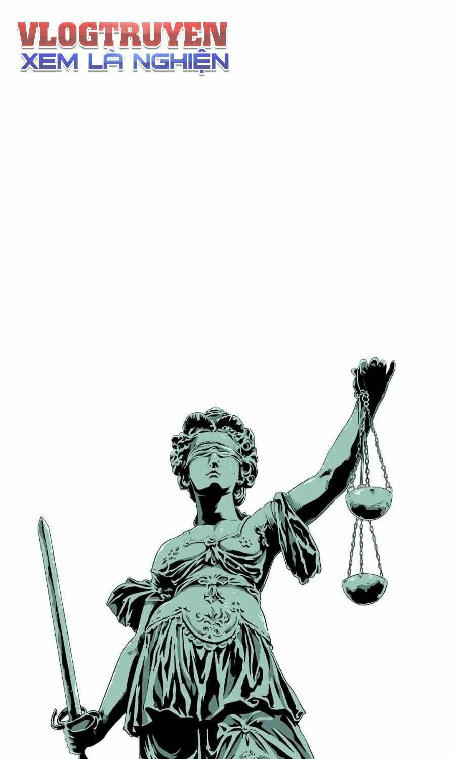 Đây là luật - Chapter 8 - Page 38