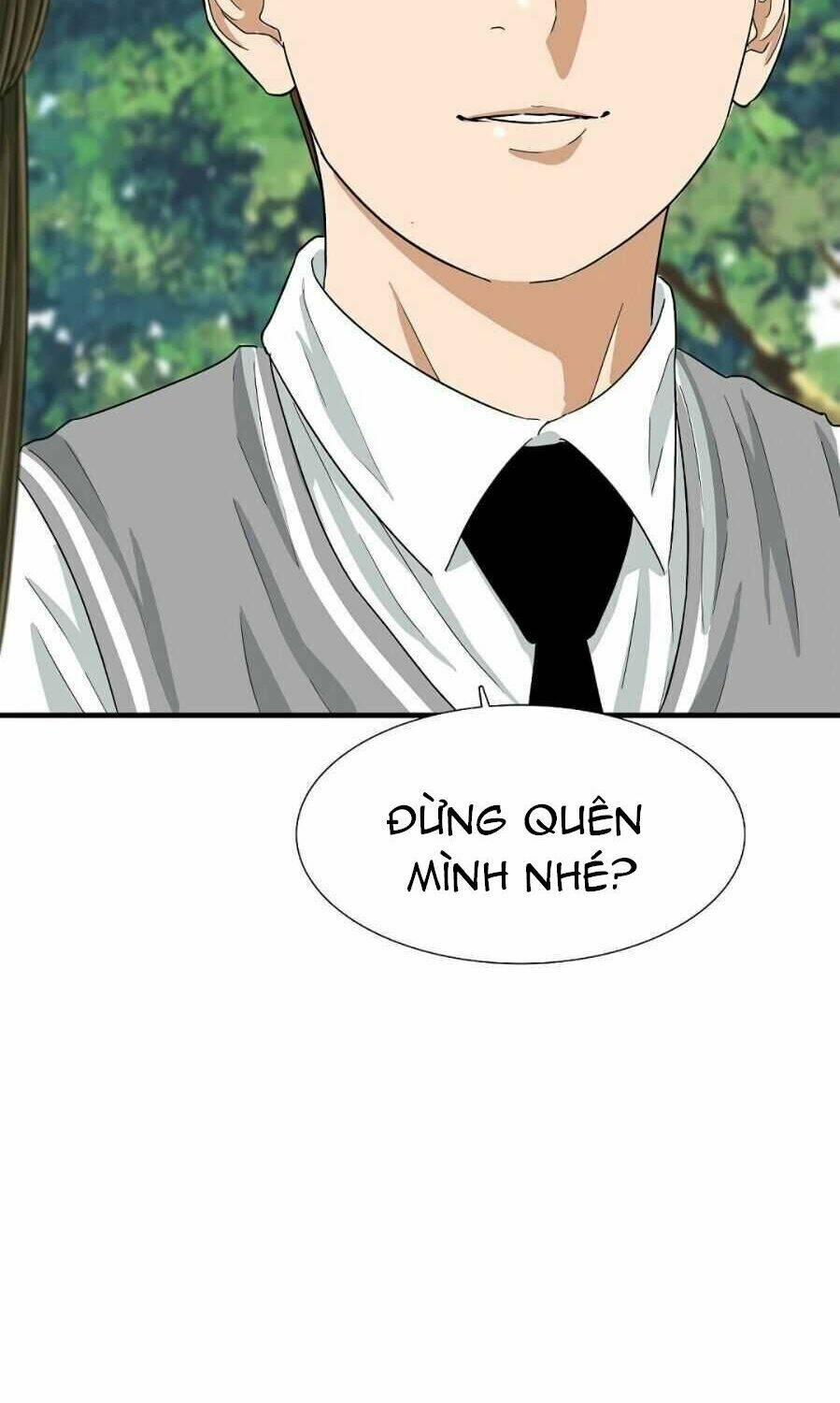 Đây là luật - Chapter 8 - Page 46