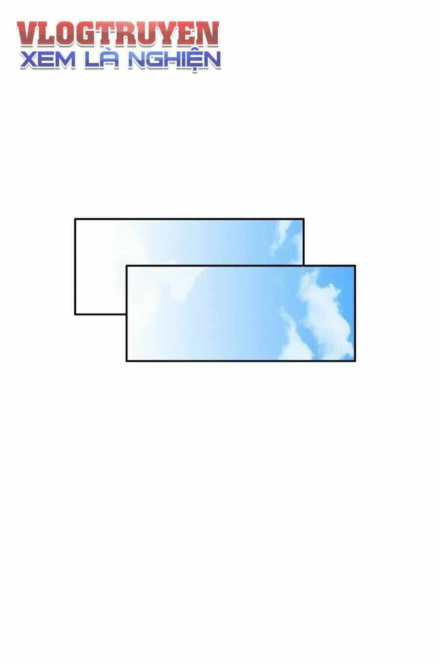 Đây là luật - Chapter 8 - Page 47