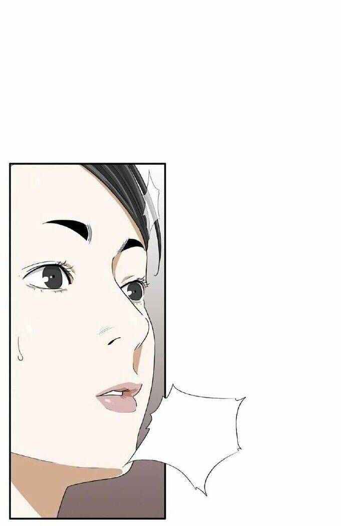 Đây là luật - Chapter 8 - Page 53