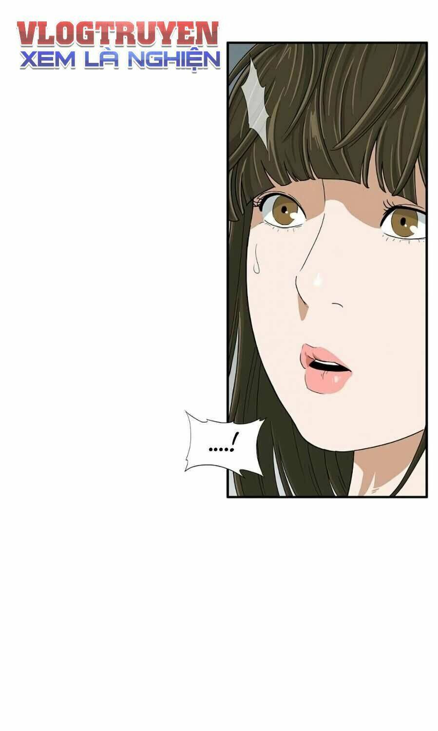 Đây là luật - Chapter 8 - Page 54