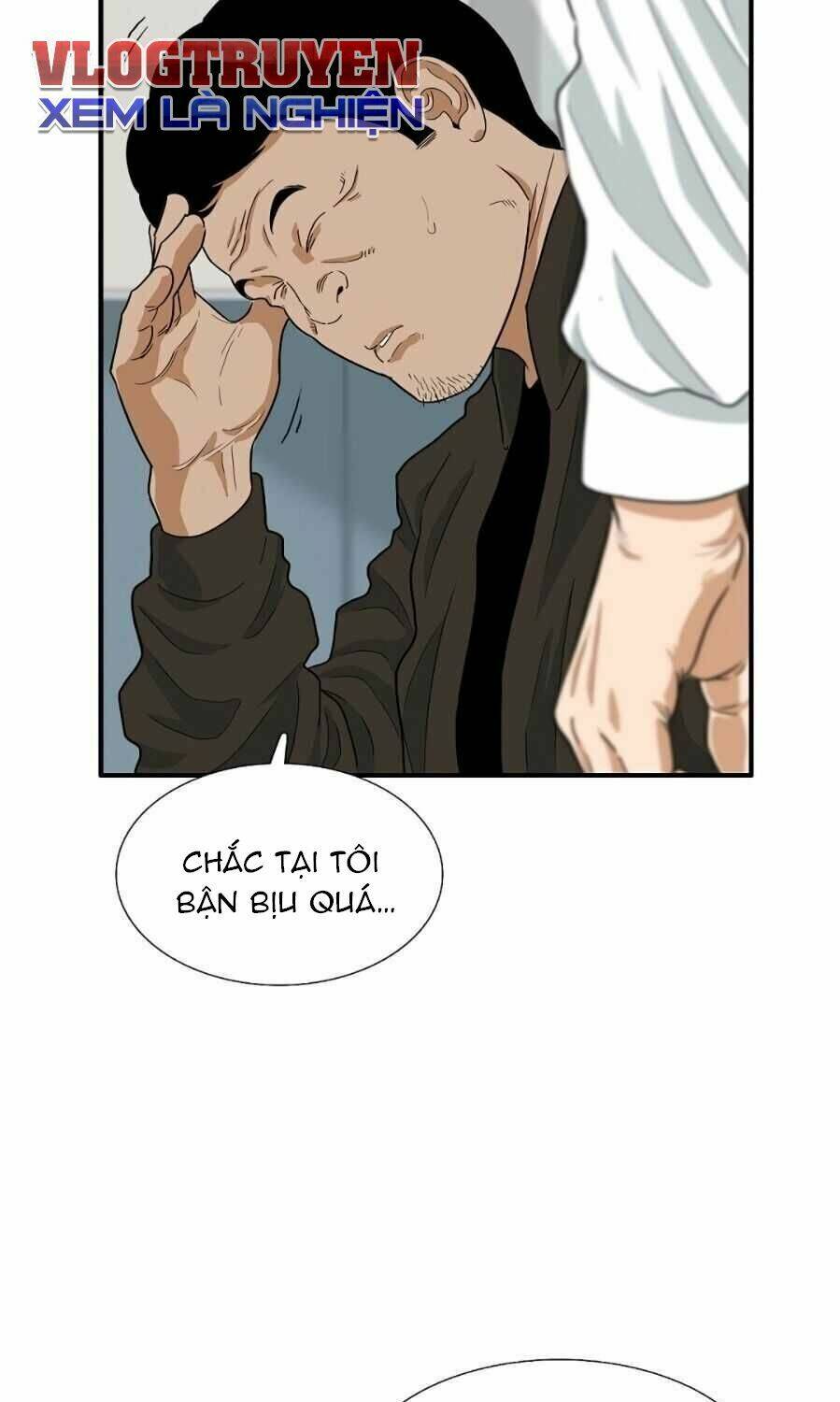 Đây là luật - Chapter 8 - Page 63