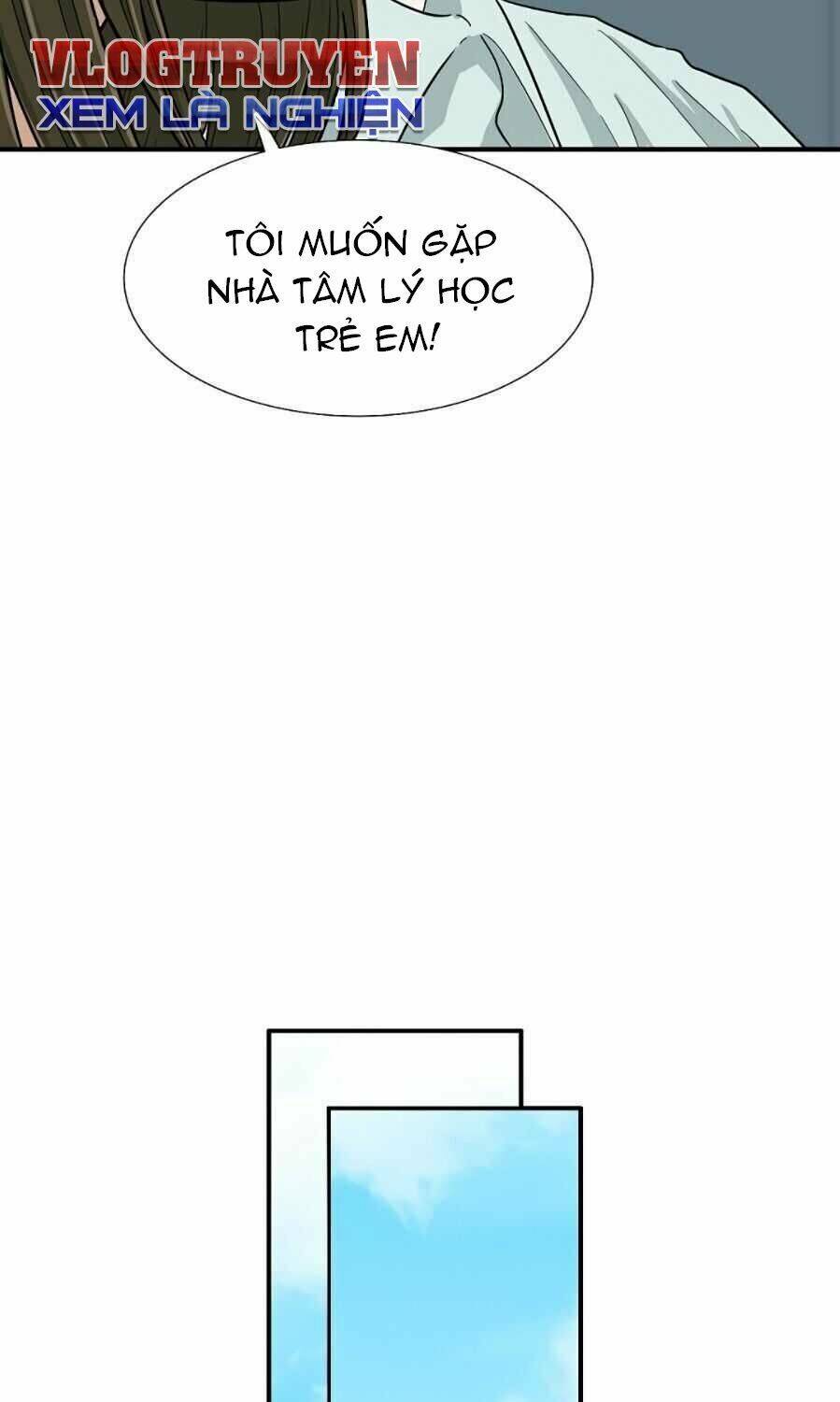 Đây là luật - Chapter 8 - Page 65