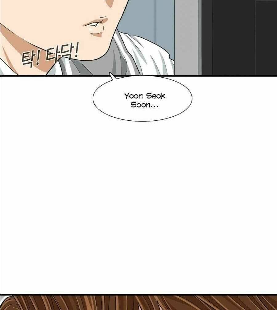 Đây là luật - Chapter 8 - Page 78