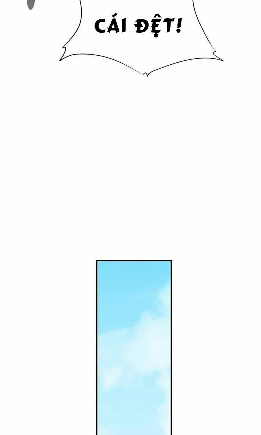 Đây là luật - Chapter 8 - Page 80