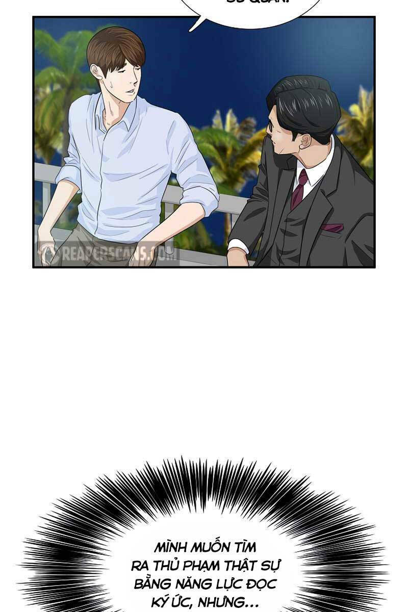 Đây là luật - Chapter 80 - Page 100