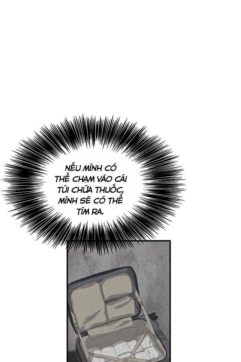 Đây là luật - Chapter 80 - Page 102