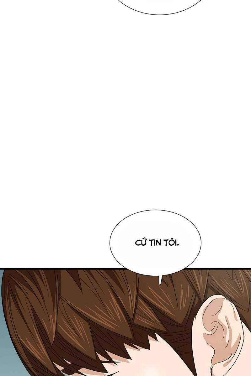 Đây là luật - Chapter 80 - Page 106