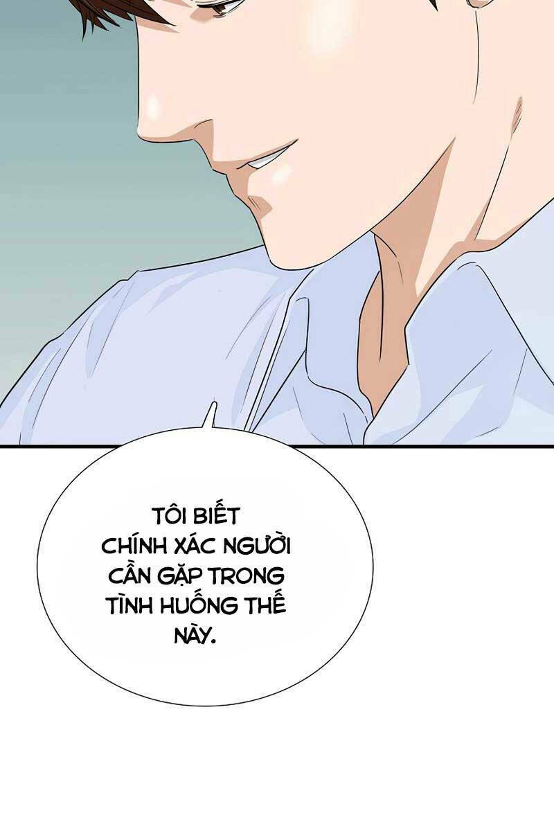 Đây là luật - Chapter 80 - Page 107