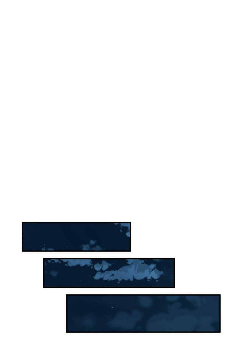 Đây là luật - Chapter 80 - Page 108