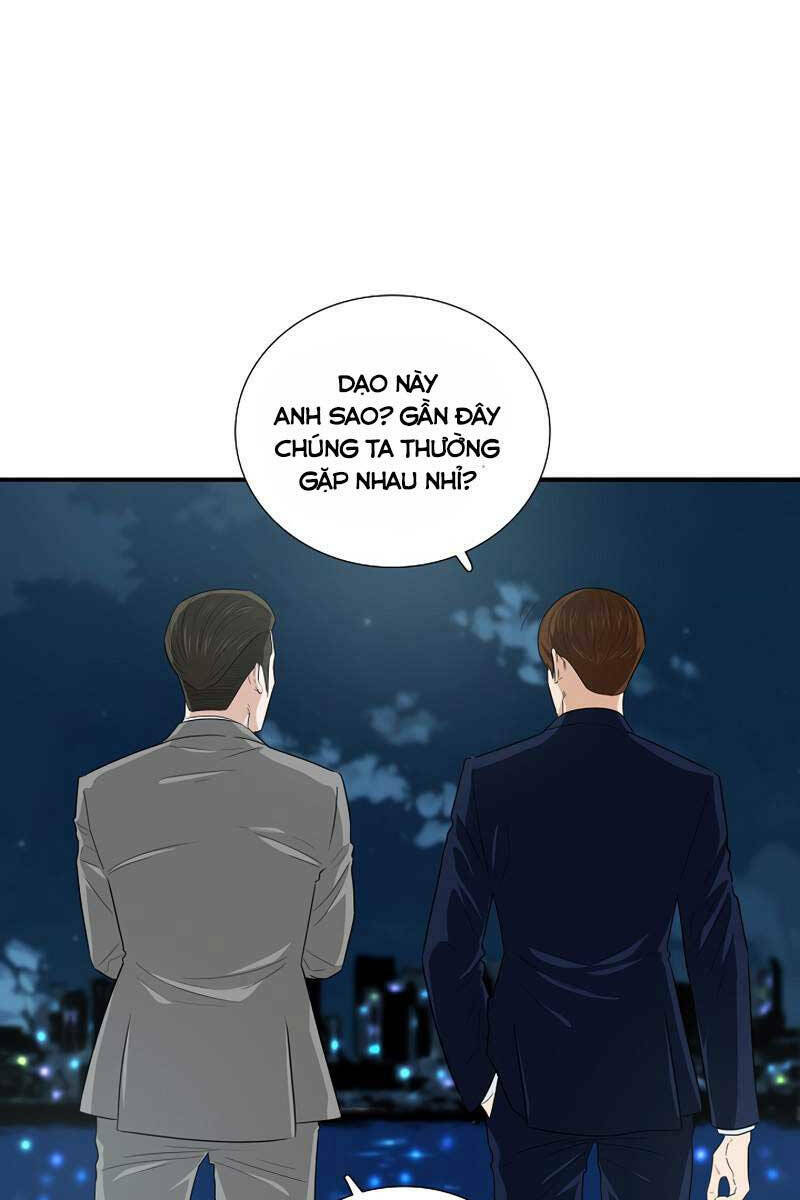 Đây là luật - Chapter 80 - Page 109