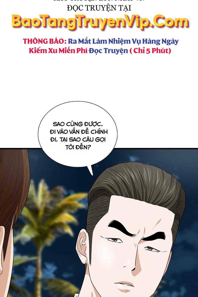 Đây là luật - Chapter 80 - Page 112