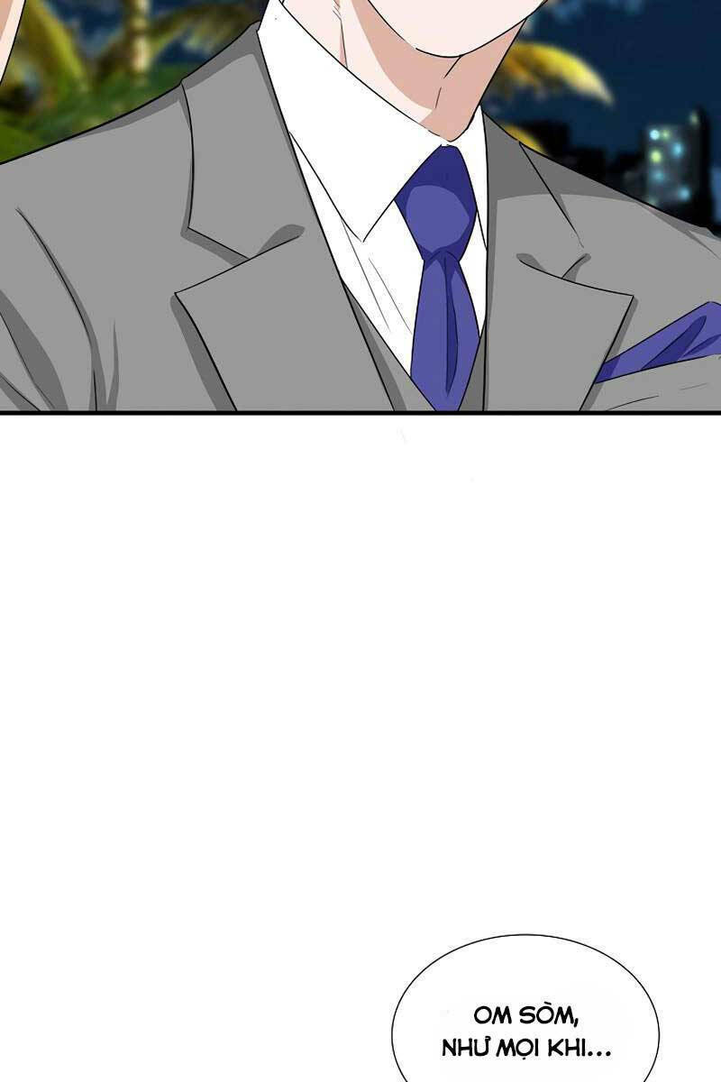 Đây là luật - Chapter 80 - Page 113