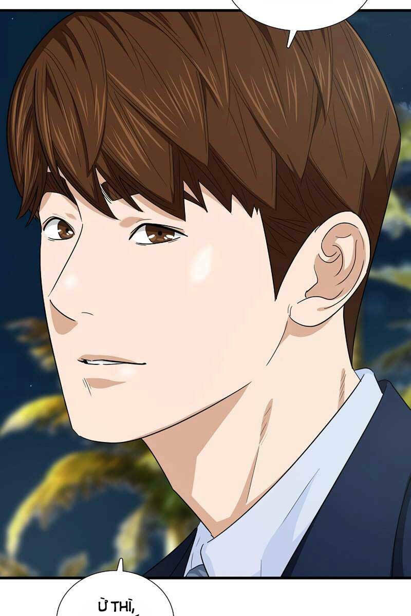 Đây là luật - Chapter 80 - Page 114