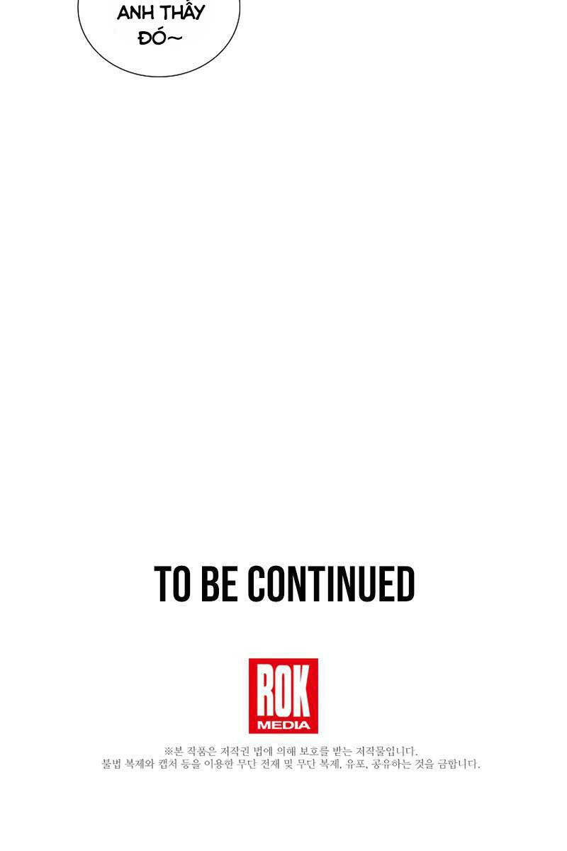 Đây là luật - Chapter 80 - Page 115