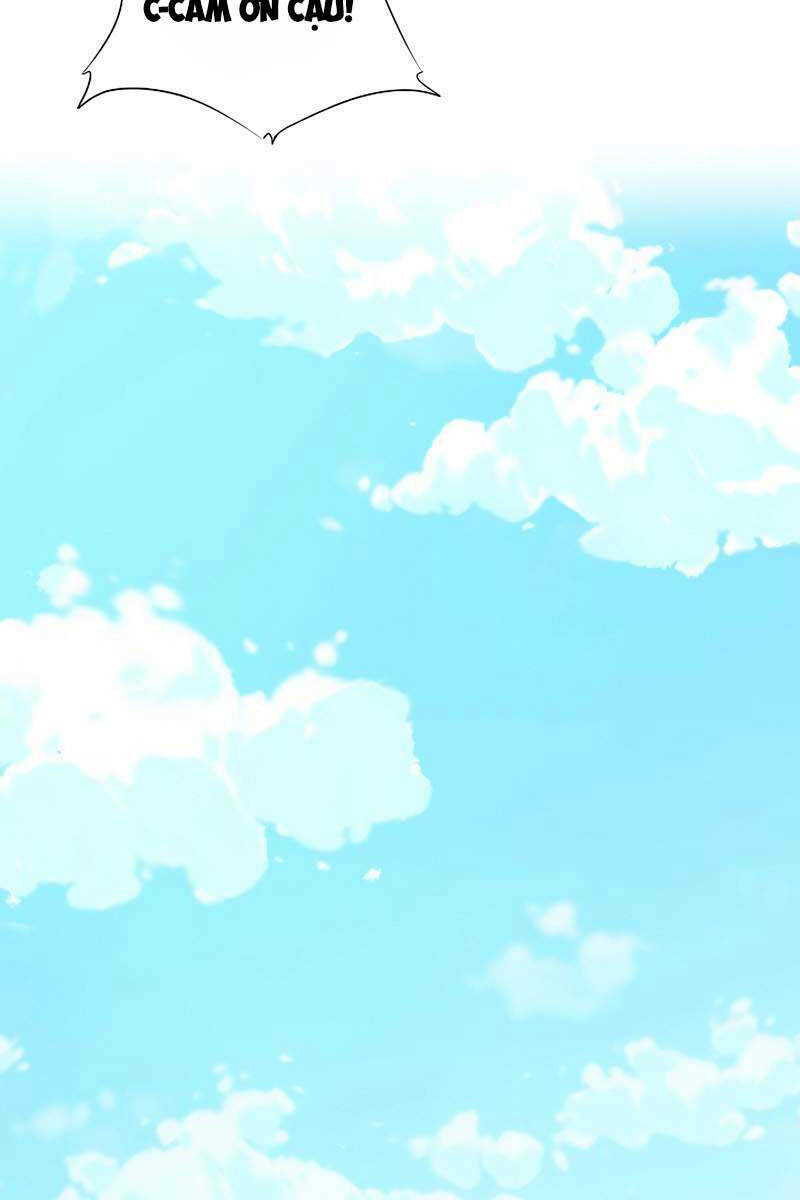 Đây là luật - Chapter 80 - Page 12