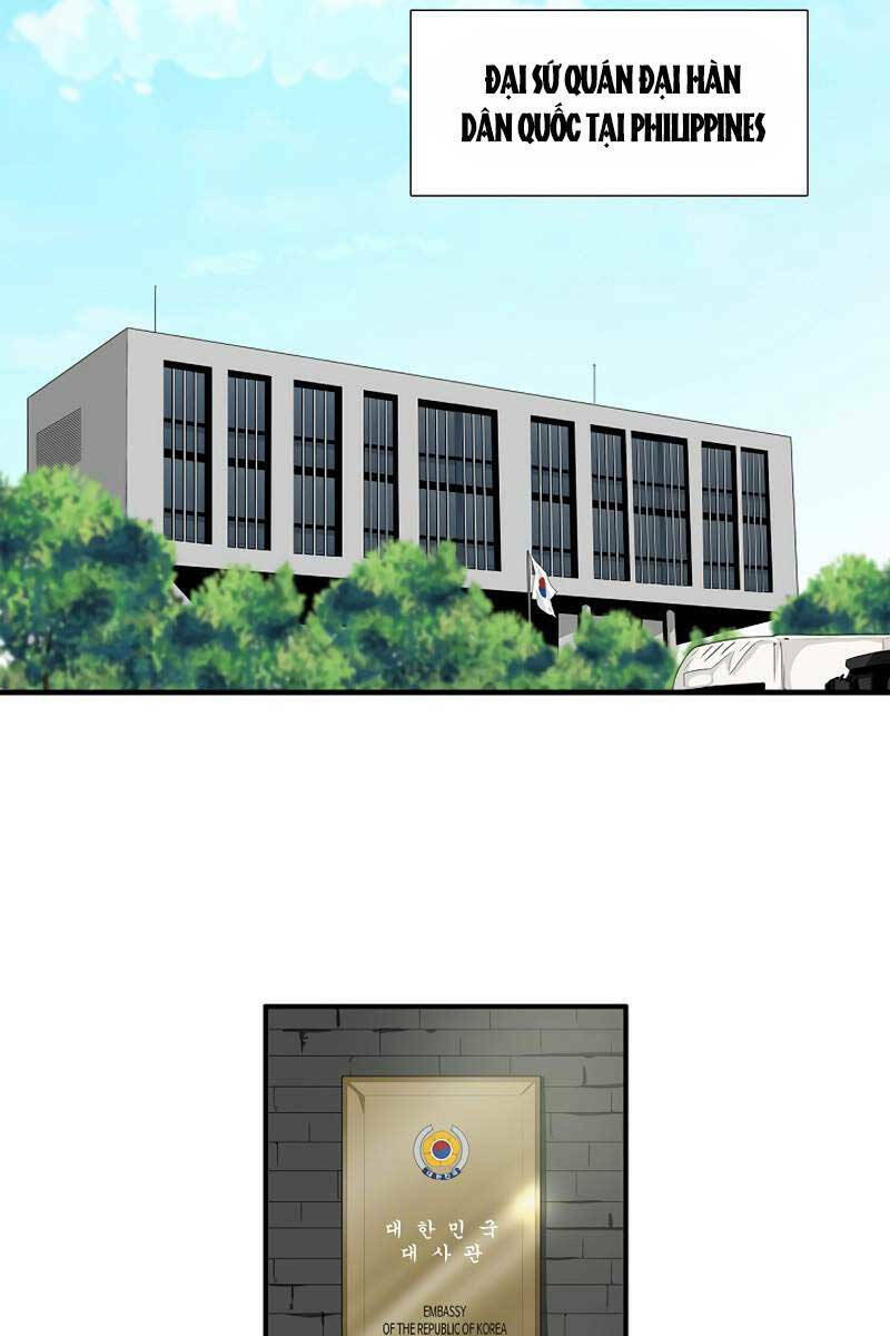 Đây là luật - Chapter 80 - Page 13