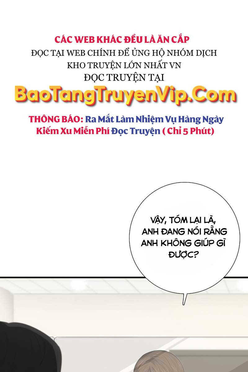 Đây là luật - Chapter 80 - Page 21