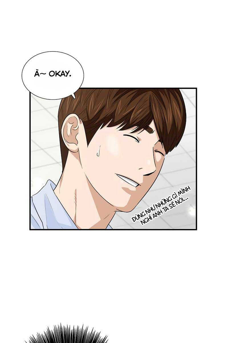 Đây là luật - Chapter 80 - Page 23